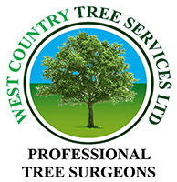 West Country Tree Services